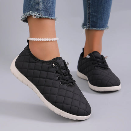 women's summer breathable mesh flat shoes women's shoes casual sneakers shoes, clearance free shipping