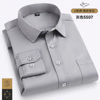 Gray / 7XL
