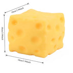 Big cheese
