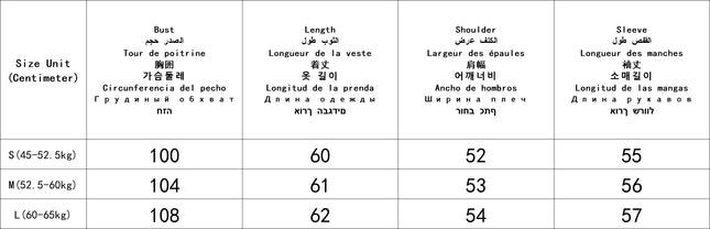 Aesthetics Vintage Women Y2K Zip up Hoodie Hip Hop Grunge Goth Hooded Sweatshirt Punk Casual Harajuku Letter Print Streetwear