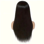 Natural Color / 220% / 20inches|13x6|United States