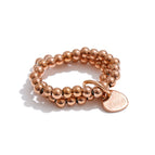 Ring Rose Gold