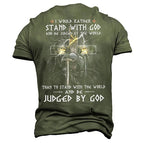 Tshirt-HWH22934 / XS（old）