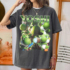 2 / XXL