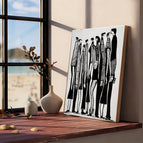 z15 / 50x70cm