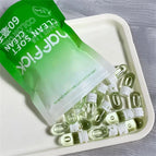 30pcs