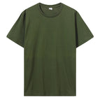 Army Green / XXL