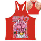 COL4 / XXL