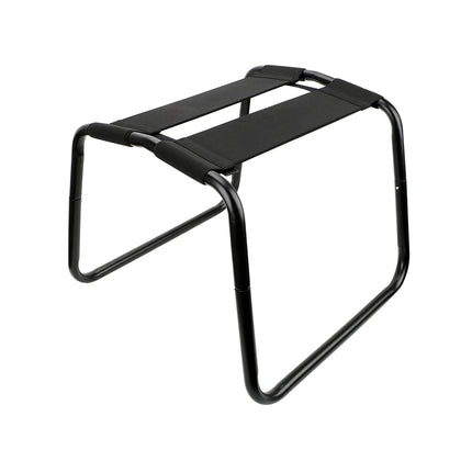 Sex Toys For Couples Add Sex Pleasure Sexual Positions Assistance Chair Sex Furniture Female Masturbation Elastic Sex Chair