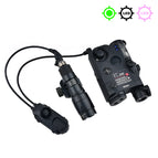 BK-Green-10MW-M300 / battery-charger / CN