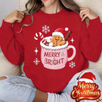 CCwd020693GC / XL