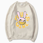 15038-1-BH14 / XXXL