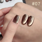 93Achazongjiaot07