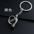 WL-black / 6 cm