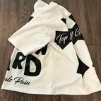 2 / 4XL
