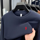 Navy Blue / XXL