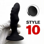 Style-10