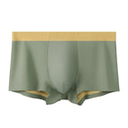 green / 4XL / 1pc