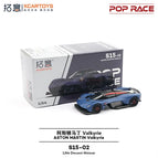 S15-02