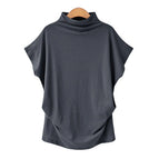 Gris foncé / S