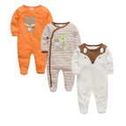 LZX303 / 9-12M