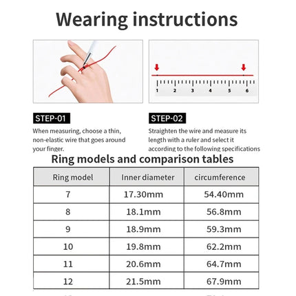 Simple Smart Ring Heart Rate Blood Oxygen Sleep Health Monitor Sport Ring IP68 Waterproof Pedometer Remote Gesture Control Photo