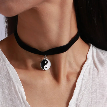 Bdsm Lingerie Sexy Leather Collar Harness Woman Erotic Leather Neck Harness Fetish Wear Women Neck Accessorie