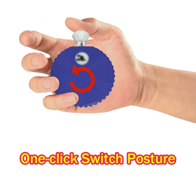 Fun Position Selector Spinner Sex Toy for Couples – Random Pose Wheel, Interactive Bedroom Game, Travel-Friendly Party Gift