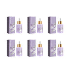 6x30ml boxed