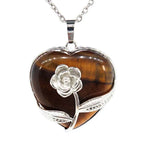Tiger Eye Stone / China Mainland