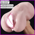 Masturbator Style 2 / China Mainland