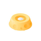 Yellow / L