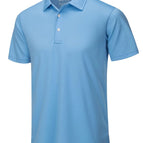 Sky Blue / CN L(US S Plus) / China
