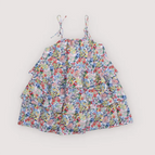 dress 3 / 8Y