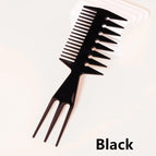 DaSanYongCS-Black