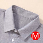 Use within 40.00 kg-65.00 kg Gray (M)
