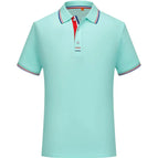 Light blue / XXXL