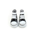 doll shoes 7 / 5cm for 20cm doll