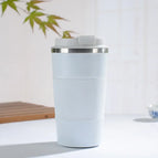 White / 510ml