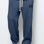 XXL / NZ266-5