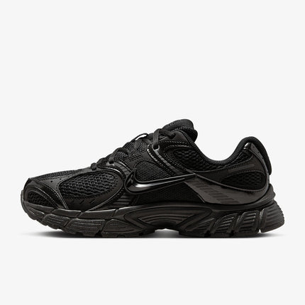 Nike official genuine V5 RNR women's mesh breathable lace up sports and leisure shoes HQ7901-001
