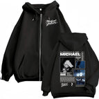 -LLM-S8125-Black / S