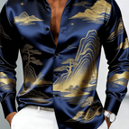 QU895 / XL