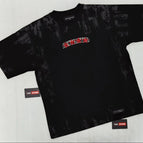 06 / XXL