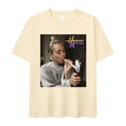 3 / XL