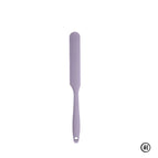 Nordic Purple