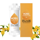 Osmanthus