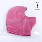 Open Face Zip RS / Mainland China / M within 56cm