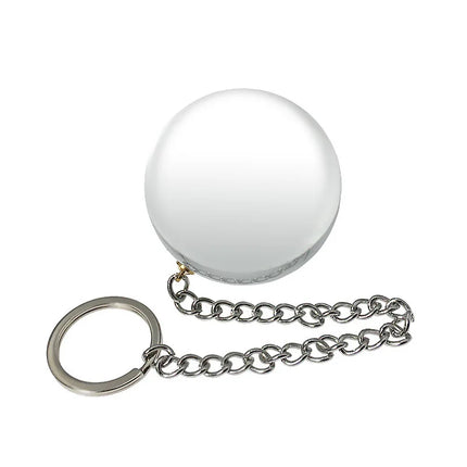Glass Ball Rear Anal Plugs Anal Expander G-spot Stimulation Vaginal Plugs Masturbation Pull Beads Adult Sex Toys Erotic Products