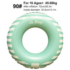 GREEN 90